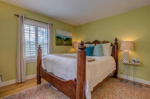 307 Darwin Rd SW, Roanoke, VA 24014 photo 48