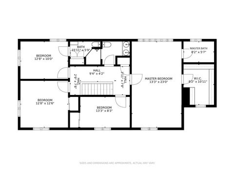 307 Darwin Rd SW, Roanoke, VA 24014 photo 4