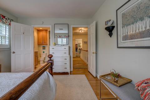307 Darwin Rd SW, Roanoke, VA 24014 photo 45
