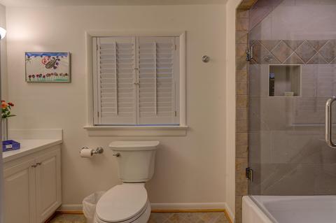 307 Darwin Rd SW, Roanoke, VA 24014 photo 54