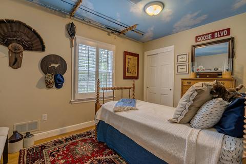 307 Darwin Rd SW, Roanoke, VA 24014 photo 31