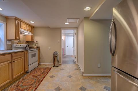 307 Darwin Rd SW, Roanoke, VA 24014 photo 56