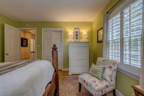 307 Darwin Rd SW, Roanoke, VA 24014 photo 50