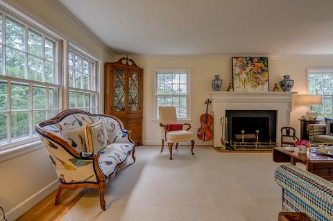 307 Darwin Rd SW, Roanoke, VA 24014 photo 8