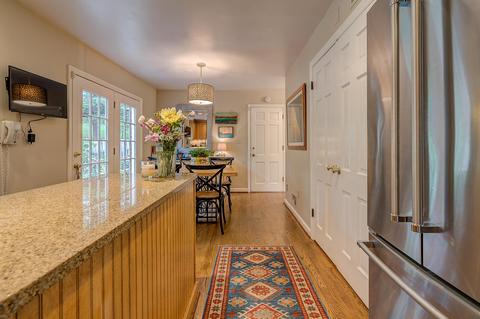 307 Darwin Rd SW, Roanoke, VA 24014 photo 22