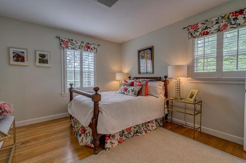 307 Darwin Rd SW, Roanoke, VA 24014 photo 44
