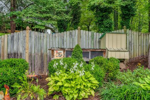307 Darwin Rd SW, Roanoke, VA 24014 photo 68