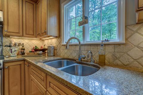 307 Darwin Rd SW, Roanoke, VA 24014 photo 20