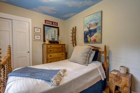 307 Darwin Rd SW, Roanoke, VA 24014 photo 32