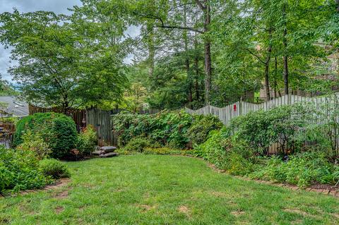 307 Darwin Rd SW, Roanoke, VA 24014 photo 67
