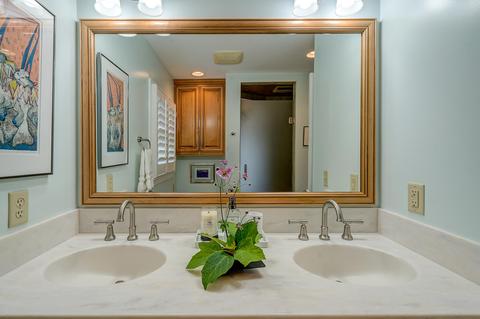 307 Darwin Rd SW, Roanoke, VA 24014 photo 43