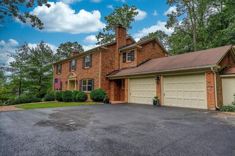 307 Darwin Rd SW, Roanoke, VA 24014 photo 71