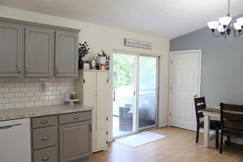 554 Fields Ave, Blue Ridge, VA 24064 photo 37