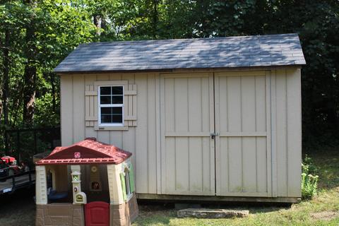 554 Fields Ave, Blue Ridge, VA 24064 photo 6