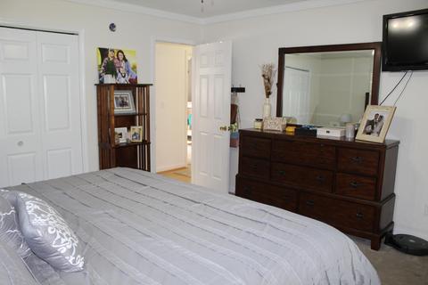 554 Fields Ave, Blue Ridge, VA 24064 photo 49
