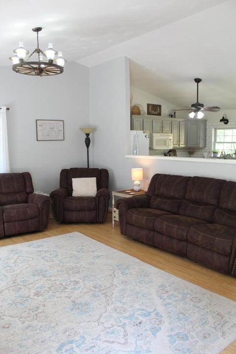 554 Fields Ave, Blue Ridge, VA 24064 photo 27