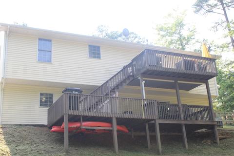 554 Fields Ave, Blue Ridge, VA 24064 photo 9