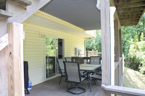 554 Fields Ave, Blue Ridge, VA 24064 photo 69