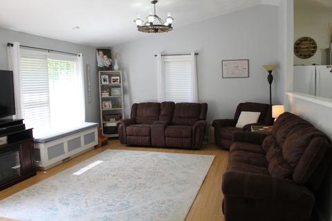 554 Fields Ave, Blue Ridge, VA 24064 photo 30