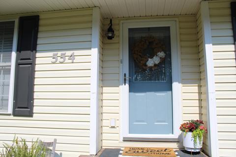 554 Fields Ave, Blue Ridge, VA 24064 photo 24