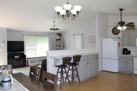 554 Fields Ave, Blue Ridge, VA 24064 photo 33