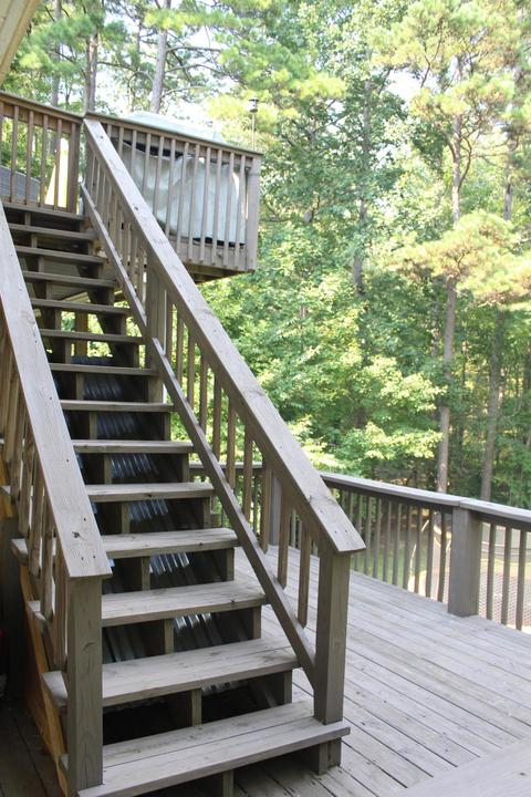 554 Fields Ave, Blue Ridge, VA 24064 photo 68