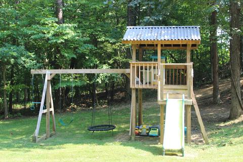554 Fields Ave, Blue Ridge, VA 24064 photo 13