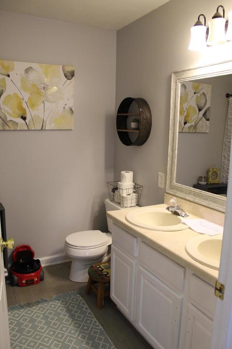554 Fields Ave, Blue Ridge, VA 24064 photo 40