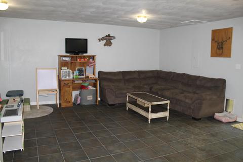 554 Fields Ave, Blue Ridge, VA 24064 photo 54