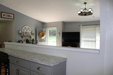 554 Fields Ave, Blue Ridge, VA 24064 photo 29