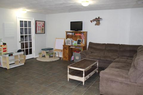 554 Fields Ave, Blue Ridge, VA 24064 photo 63