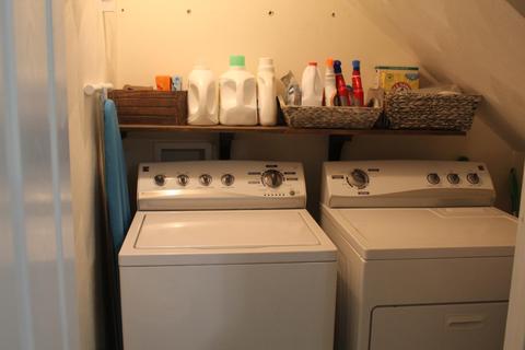 554 Fields Ave, Blue Ridge, VA 24064 photo 60