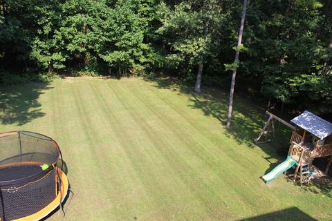 554 Fields Ave, Blue Ridge, VA 24064 photo 22