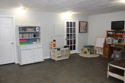 554 Fields Ave, Blue Ridge, VA 24064 photo 64