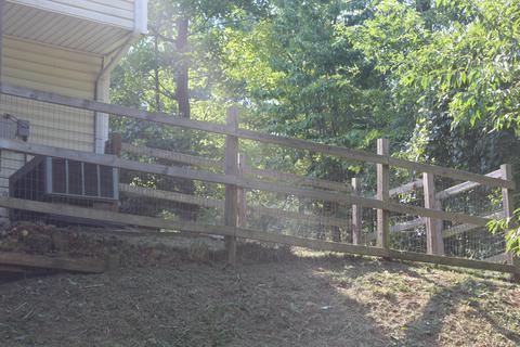 554 Fields Ave, Blue Ridge, VA 24064 photo 10
