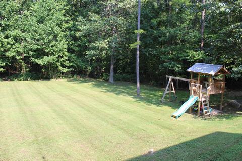 554 Fields Ave, Blue Ridge, VA 24064 photo 16