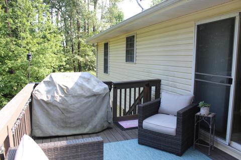 554 Fields Ave, Blue Ridge, VA 24064 photo 23