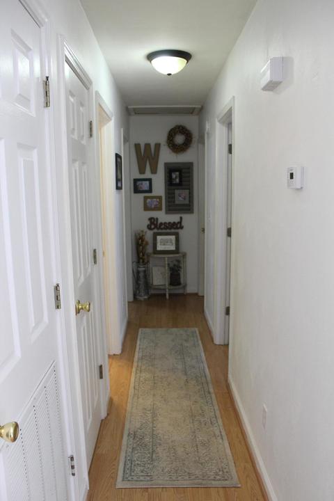 554 Fields Ave, Blue Ridge, VA 24064 photo 39