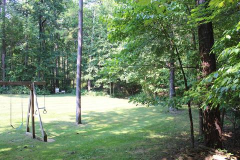 554 Fields Ave, Blue Ridge, VA 24064 photo 11
