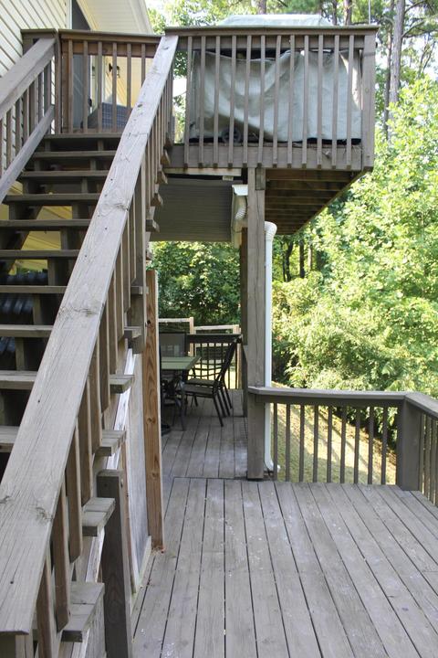 554 Fields Ave, Blue Ridge, VA 24064 photo 67