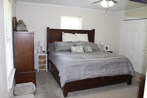 554 Fields Ave, Blue Ridge, VA 24064 photo 47