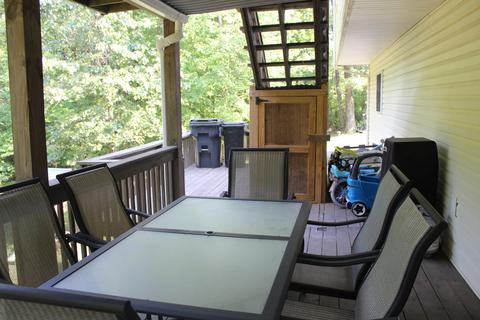 554 Fields Ave, Blue Ridge, VA 24064 photo 66