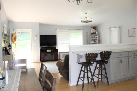 554 Fields Ave, Blue Ridge, VA 24064 photo 34