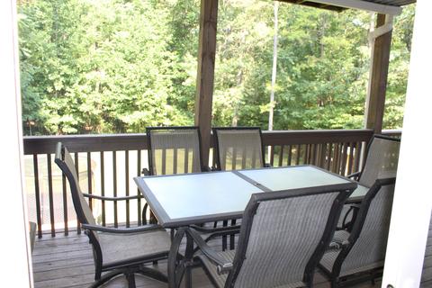 554 Fields Ave, Blue Ridge, VA 24064 photo 65