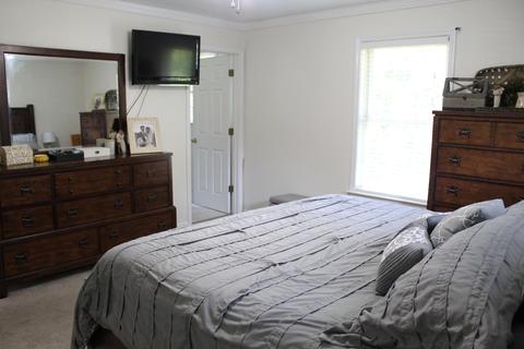 554 Fields Ave, Blue Ridge, VA 24064 photo 50