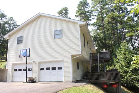 554 Fields Ave, Blue Ridge, VA 24064 photo 8