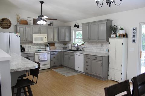 554 Fields Ave, Blue Ridge, VA 24064 photo 31