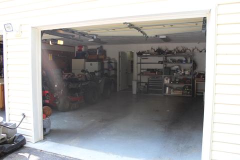 554 Fields Ave, Blue Ridge, VA 24064 photo 72