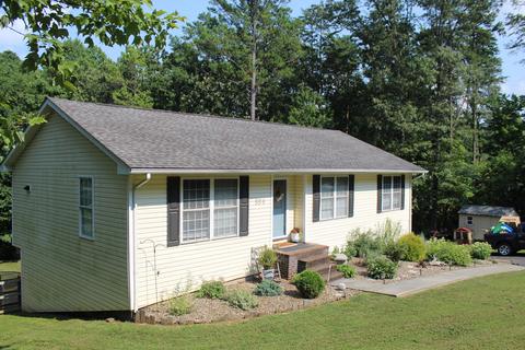 554 Fields Ave, Blue Ridge, VA 24064 photo 19