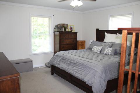 554 Fields Ave, Blue Ridge, VA 24064 photo 46